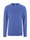 Bluză de corp Craft Active Comfort LS 2 bărbaţi - albastru (B331000)