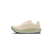 Pantofi alergare Craft Pacer 2 W - bej (2140)