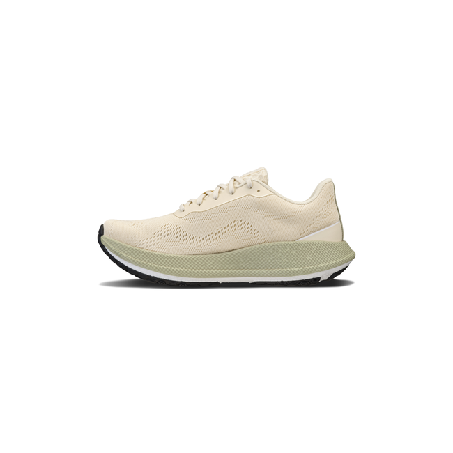 Pantofi alergare Craft Pacer 2 W - bej (2140)