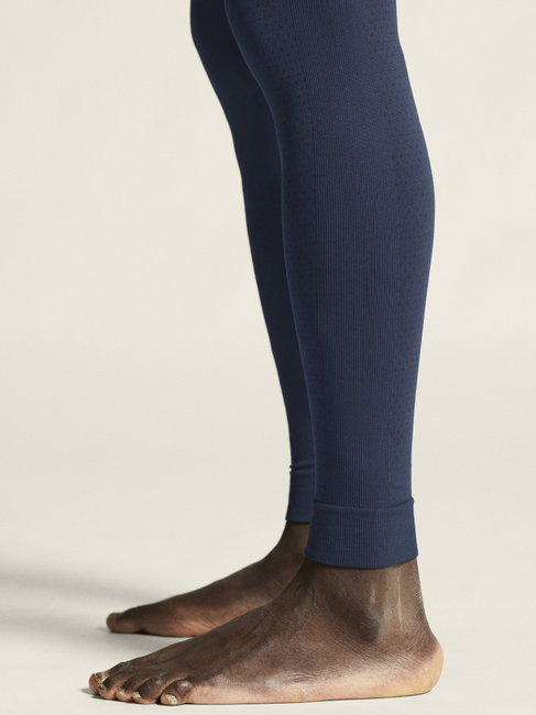 Pantaloni de corp Craft Active Comfort 2 bărbaţi - albastru
