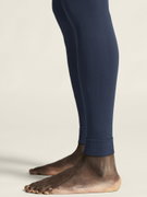 Pantaloni de corp Craft Active Comfort 2 bărbaţi - albastru