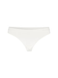 Chiloti sport Craft Active String - alb