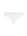 Chiloti sport Craft Active String - alb