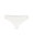 Chiloti sport Craft Active String - alb
