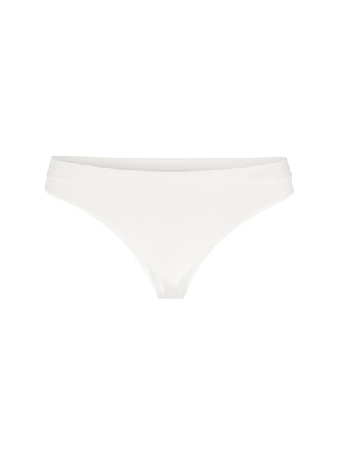 Chiloti sport Craft Active String - alb