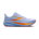 Pantofi alergare Brooks Ghost 17 damă - mov