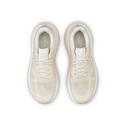 Pantofi alergare Craft Xplor 2 W - bej