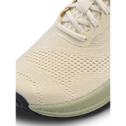 Pantofi alergare Craft Pacer 2 W - bej (2140)