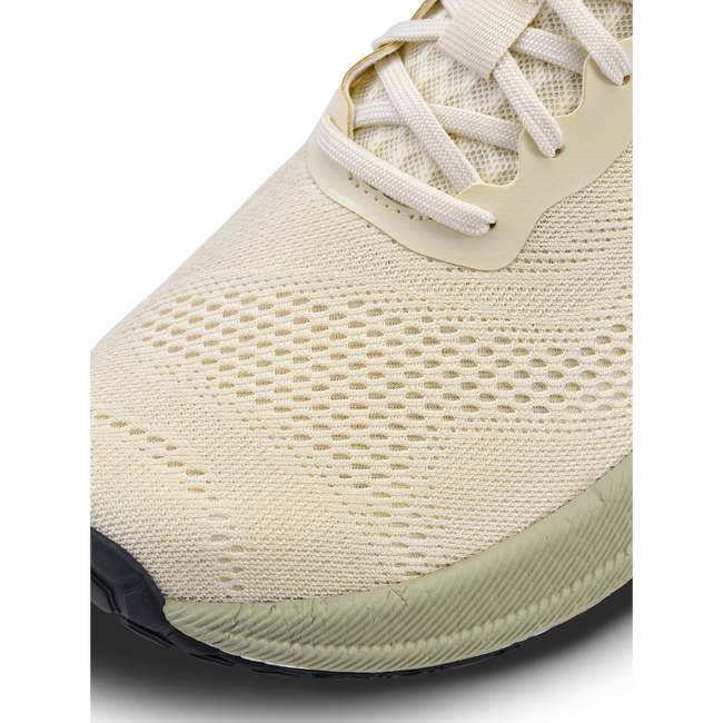 Pantofi alergare Craft Pacer 2 W - bej (2140)