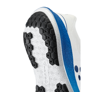 Pantofi alergare Craft Pacer 2 - alb