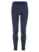 Pantaloni de corp Craft Active Comfort 2 bărbaţi - albastru