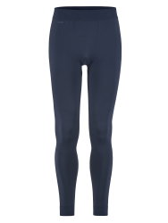 Pantaloni de corp Craft Active Comfort 2 bărbaţi - albastru