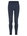 Pantaloni de corp Craft Active Comfort 2 bărbaţi - albastru