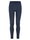 Pantaloni de corp Craft Active Comfort 2 bărbaţi - albastru