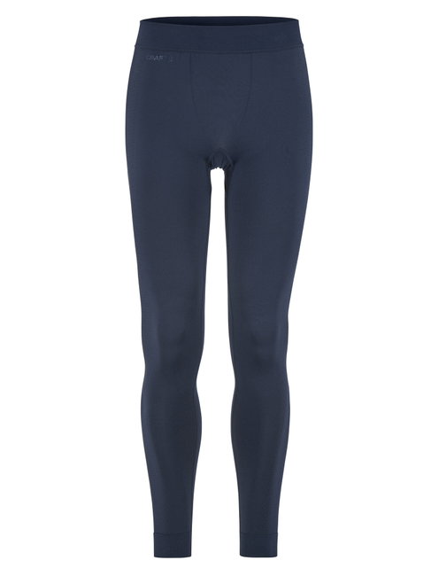 Pantaloni de corp Craft Active Comfort 2 bărbaţi - albastru