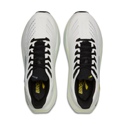Pantofi alergare Brooks Glycerin Max 2 - Alb