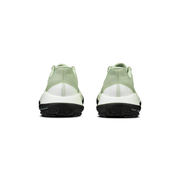 Pantofi alergare Craft Xplor 2 W - verde