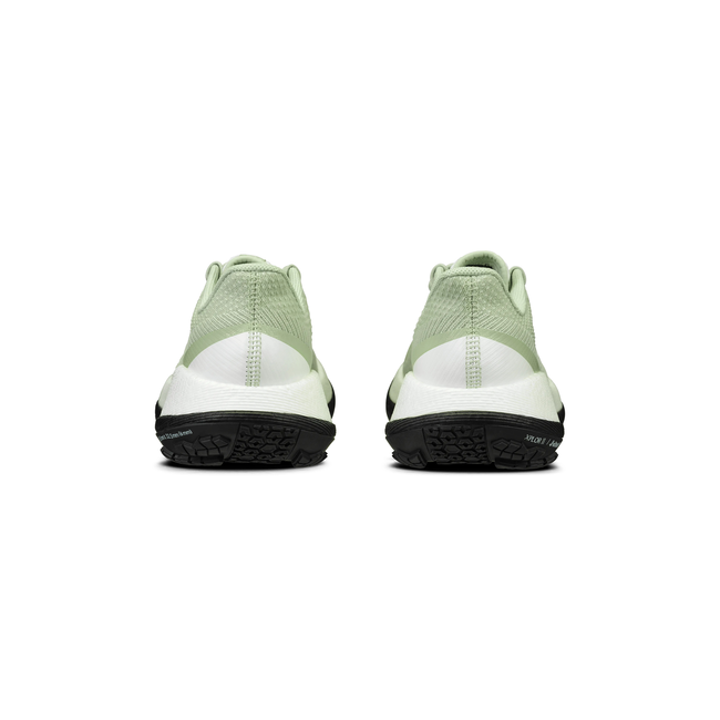 Pantofi alergare Craft Xplor 2 W - verde