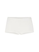 Boxeri sport Craft Active Boxer - alb