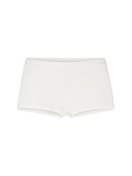 Boxeri sport Craft Active Boxer - alb