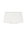 Boxeri sport Craft Active Boxer - alb
