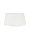 Boxeri sport Craft Active Boxer - alb