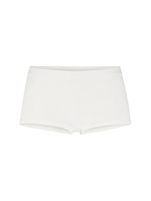 Boxeri sport Craft Active Boxer - alb