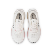 Pantofi alergare Craft Endurance 3 damă - alb (103U)