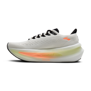 Pantofi alergare Brooks Glycerin Max 2 W - alb (196)