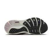 Pantofi alergare Brooks Ghost 17 damă - gri
