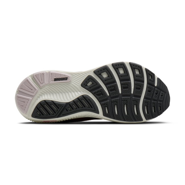 Pantofi alergare Brooks Ghost 17 damă - gri