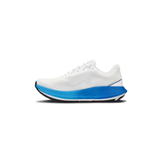 Pantofi alergare Craft Pacer 2 - alb
