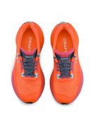 Pantofi alergare Craft Nordlite Ultra Pro damă - portocaliu