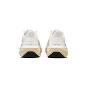 Pantofi alergare Craft Endurance 3 damă - alb (103U)