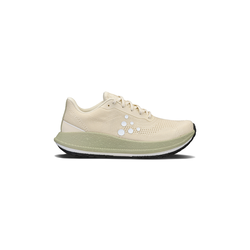 Pantofi alergare Craft Pacer 2 W - bej (2140)