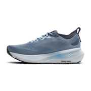 Pantofi alergare Brooks Glycerin 23 - Albastru (464)