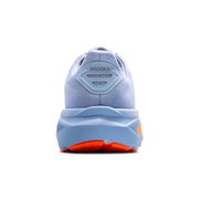 Pantofi alergare Brooks Ghost 17 damă - mov