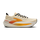 Pantofi alergare Brooks Glycerin Max 2 - Portocaliu