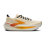 Pantofi alergare Brooks Glycerin Max 2 - Portocaliu