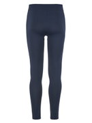 Pantaloni de corp Craft Active Comfort 2 bărbaţi - albastru