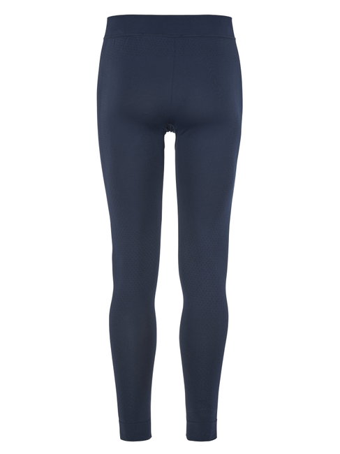 Pantaloni de corp Craft Active Comfort 2 bărbaţi - albastru
