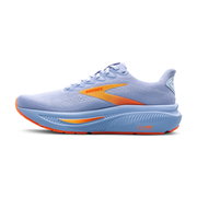 Pantofi alergare Brooks Ghost 17 damă - mov