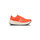 Pantofi alergare Craft Pacer 2 - portocaliu