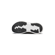Pantofi alergare Craft Pacer 2 W - bej (2140)