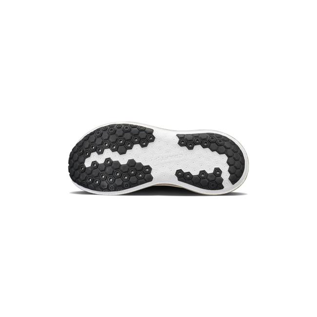 Pantofi alergare Craft Pacer 2 W - bej (2140)