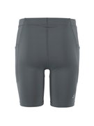 Pantaloni scurţi alergare Craft Essence Short Tights 3 - gri