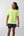 Tricou tehnic alergare Brooks High Point Short Sleeve 2.0 bărbați - Verde
