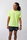 Tricou tehnic alergare Brooks High Point Short Sleeve 2.0 bărbați - Verde