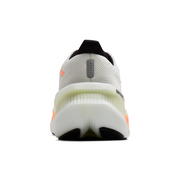 Pantofi alergare Brooks Glycerin Max 2 W - alb (196)