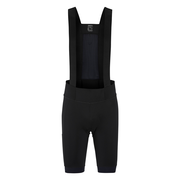 Pantaloni ciclism cu bretele Craft Endur Cargo Bib Shorts C3 bărbați - Negru